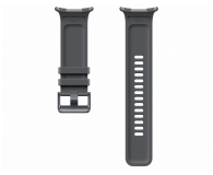 Samsung Pasek Peakform do Watch V2 czarny - 1570009 - zdjęcie 2
